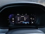 Volvo S90 2.0 B5 Ultimate Bright | LEDER | SCHUIFDAK | H&K | CAMERA | APPLE CARPLAY | CRUISE |