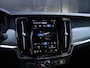 Volvo S90 2.0 B5 Ultimate Bright | LEDER | SCHUIFDAK | H&K | CAMERA | APPLE CARPLAY | CRUISE |