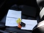 Volvo S90 2.0 B5 Ultimate Bright | LEDER | SCHUIFDAK | H&K | CAMERA | APPLE CARPLAY | CRUISE |