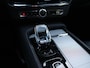 Volvo S90 2.0 B5 Ultimate Bright | LEDER | SCHUIFDAK | H&K | CAMERA | APPLE CARPLAY | CRUISE |