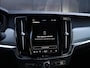 Volvo S90 2.0 B5 Ultimate Bright | LEDER | SCHUIFDAK | H&K | CAMERA | APPLE CARPLAY | CRUISE |