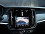 Volvo S90 2.0 B5 Ultimate Bright | LEDER | SCHUIFDAK | H&K | CAMERA | APPLE CARPLAY | CRUISE |