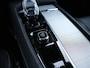 Volvo S90 2.0 B5 Ultimate Bright | LEDER | SCHUIFDAK | H&K | CAMERA | APPLE CARPLAY | CRUISE |