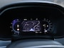 Volvo S90 2.0 B5 Ultimate Bright | LEDER | SCHUIFDAK | H&K | CAMERA | APPLE CARPLAY | CRUISE |