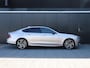 Volvo S90 2.0 B5 Ultimate Bright | LEDER | SCHUIFDAK | H&K | CAMERA | APPLE CARPLAY | CRUISE |