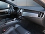 Volvo S90 2.0 B5 Ultimate Bright | LEDER | SCHUIFDAK | H&K | CAMERA | APPLE CARPLAY | CRUISE |