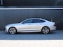 Volvo S90 2.0 B5 Ultimate Bright | LEDER | SCHUIFDAK | H&K | CAMERA | APPLE CARPLAY | CRUISE |