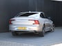 Volvo S90 2.0 B5 Ultimate Bright | LEDER | SCHUIFDAK | H&K | CAMERA | APPLE CARPLAY | CRUISE |
