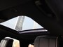 Land Rover Discovery P360 R-Dynamic S 7p. | BTW Auto | Rrg. Nederlands | 1e eigenaar
