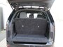 Land Rover Discovery P360 R-Dynamic S 7p. | BTW Auto | Rrg. Nederlands | 1e eigenaar
