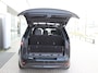 Land Rover Discovery P360 R-Dynamic S 7p. | BTW Auto | Rrg. Nederlands | 1e eigenaar