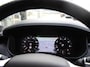 Land Rover Discovery P360 R-Dynamic S 7p. | BTW Auto | Rrg. Nederlands | 1e eigenaar