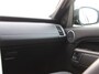 Land Rover Discovery P360 R-Dynamic S 7p. | BTW Auto | Rrg. Nederlands | 1e eigenaar