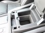 Land Rover Discovery P360 R-Dynamic S 7p. | BTW Auto | Rrg. Nederlands | 1e eigenaar