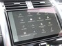 Land Rover Discovery P360 R-Dynamic S 7p. | BTW Auto | Rrg. Nederlands | 1e eigenaar
