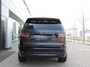 Land Rover Discovery P360 R-Dynamic S 7p. | BTW Auto | Rrg. Nederlands | 1e eigenaar