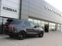 Land Rover Discovery P360 R-Dynamic S 7p. | BTW Auto | Rrg. Nederlands | 1e eigenaar