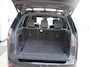 Land Rover Discovery P360 R-Dynamic S 7p. | BTW Auto | Rrg. Nederlands | 1e eigenaar