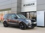 Land Rover Discovery P360 R-Dynamic S 7p. | BTW Auto | Rrg. Nederlands | 1e eigenaar