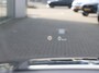 Land Rover Discovery P360 R-Dynamic S 7p. | BTW Auto | Rrg. Nederlands | 1e eigenaar