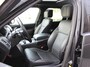 Land Rover Discovery P360 R-Dynamic S 7p. | BTW Auto | Rrg. Nederlands | 1e eigenaar