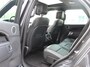 Land Rover Discovery P360 R-Dynamic S 7p. | BTW Auto | Rrg. Nederlands | 1e eigenaar