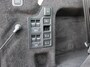 Land Rover Discovery P360 R-Dynamic S 7p. | BTW Auto | Rrg. Nederlands | 1e eigenaar