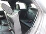 Land Rover Discovery P360 R-Dynamic S 7p. | BTW Auto | Rrg. Nederlands | 1e eigenaar