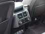 Land Rover Discovery P360 R-Dynamic S 7p. | BTW Auto | Rrg. Nederlands | 1e eigenaar