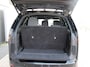 Land Rover Discovery P360 R-Dynamic S 7p. | BTW Auto | Rrg. Nederlands | 1e eigenaar