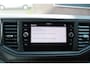 Volkswagen Crafter 35 2.0 TDI L3H3 DC / 6 pers / AUTOMAAT / Trekhaak / Camera