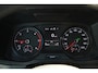 Volkswagen Crafter 35 2.0 TDI L3H3 DC / 6 pers / AUTOMAAT / Trekhaak / Camera