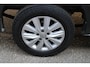 Volkswagen Crafter 35 2.0 TDI L3H3 DC / 6 pers / AUTOMAAT / Trekhaak / Camera