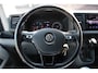 Volkswagen Crafter 35 2.0 TDI L3H3 DC / 6 pers / AUTOMAAT / Trekhaak / Camera