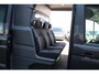 Volkswagen Crafter 35 2.0 TDI L3H3 DC / 6 pers / AUTOMAAT / Trekhaak / Camera