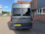 Volkswagen Crafter 35 2.0 TDI L3H3 DC / 6 pers / AUTOMAAT / Trekhaak / Camera