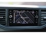 Volkswagen Crafter 35 2.0 TDI L3H3 DC / 6 pers / AUTOMAAT / Trekhaak / Camera