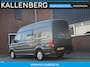 Volkswagen Crafter 35 2.0 TDI L3H3 DC / 6 pers / AUTOMAAT / Trekhaak / Camera