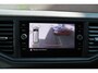 Volkswagen Crafter 35 2.0 TDI L3H3 DC / 6 pers / AUTOMAAT / Trekhaak / Camera