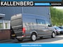 Volkswagen Crafter 35 2.0 TDI L3H3 DC / 6 pers / AUTOMAAT / Trekhaak / Camera