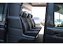 Volkswagen Crafter 35 2.0 TDI L3H3 DC / 6 pers / AUTOMAAT / Trekhaak / Camera