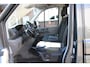 Volkswagen Crafter 35 2.0 TDI L3H3 DC / 6 pers / AUTOMAAT / Trekhaak / Camera