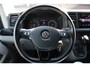 Volkswagen Crafter 35 2.0 TDI L3H3 DC / 6 pers / AUTOMAAT / Trekhaak / Camera
