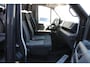 Volkswagen Crafter 35 2.0 TDI L3H3 DC / 6 pers / AUTOMAAT / Trekhaak / Camera