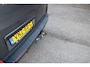 Volkswagen Crafter 35 2.0 TDI L3H3 DC / 6 pers / AUTOMAAT / Trekhaak / Camera