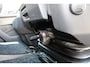 Volkswagen Crafter 35 2.0 TDI L3H3 DC / 6 pers / AUTOMAAT / Trekhaak / Camera