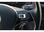 Volkswagen Crafter 35 2.0 TDI L3H3 DC / 6 pers / AUTOMAAT / Trekhaak / Camera