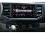 Volkswagen Crafter 35 2.0 TDI L3H3 DC / 6 pers / AUTOMAAT / Trekhaak / Camera
