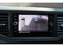 Volkswagen Crafter 35 2.0 TDI L3H3 DC / 6 pers / AUTOMAAT / Trekhaak / Camera