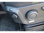 Volkswagen Crafter 35 2.0 TDI L3H3 DC / 6 pers / AUTOMAAT / Trekhaak / Camera